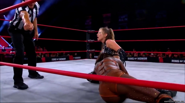 Click to view full size image
==============
wowroh20240912_00_00_35_00_Still208.jpg wowroh20240912_00_00_35_00_Still208.jpg