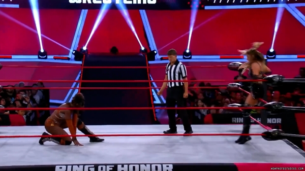 Click to view full size image
==============
wowroh20240912_00_00_35_25_Still213.jpg wowroh20240912_00_00_35_25_Still213.jpg