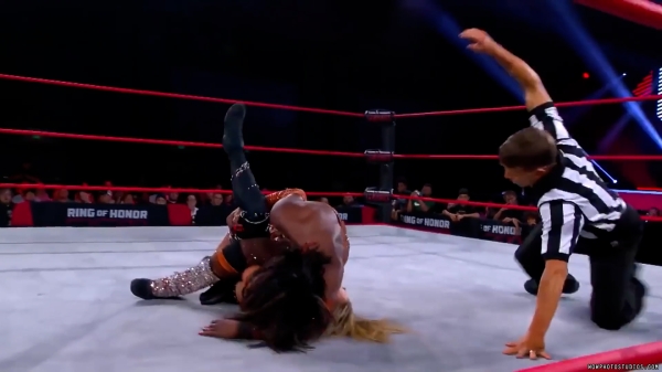 Click to view full size image
==============
wowroh20240912_00_00_36_05_Still215.jpg wowroh20240912_00_00_36_05_Still215.jpg