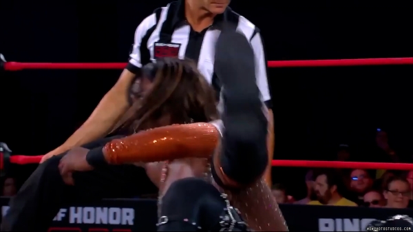 Click to view full size image
==============
wowroh20240912_00_00_36_15_Still217.jpg wowroh20240912_00_00_36_15_Still217.jpg