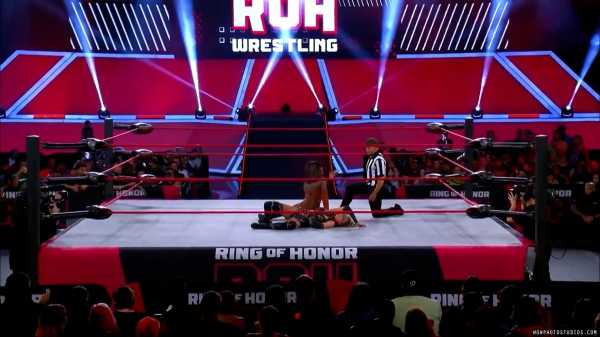 Click to view full size image
==============
wowroh20240912_00_00_36_20_Still218.jpg wowroh20240912_00_00_36_20_Still218.jpg