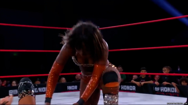 Click to view full size image
==============
wowroh20240912_00_00_36_25_Still219.jpg wowroh20240912_00_00_36_25_Still219.jpg