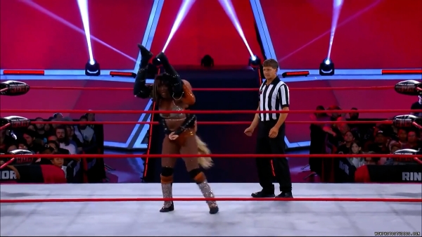 Click to view full size image
==============
wowroh20240912_00_00_37_05_Still221.jpg wowroh20240912_00_00_37_05_Still221.jpg