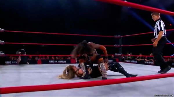 Click to view full size image
==============
wowroh20240912_00_00_37_10_Still222.jpg wowroh20240912_00_00_37_10_Still222.jpg