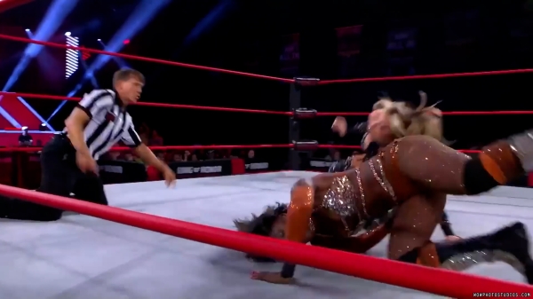 Click to view full size image
==============
wowroh20240912_00_00_37_15_Still223.jpg wowroh20240912_00_00_37_15_Still223.jpg