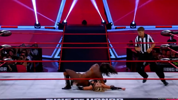 Click to view full size image
==============
wowroh20240912_00_00_37_25_Still225.jpg wowroh20240912_00_00_37_25_Still225.jpg