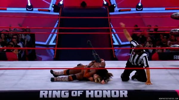 Click to view full size image
==============
wowroh20240912_00_00_38_00_Still226.jpg wowroh20240912_00_00_38_00_Still226.jpg