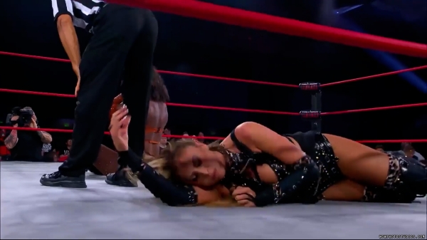 Click to view full size image
==============
wowroh20240912_00_00_38_20_Still230.jpg wowroh20240912_00_00_38_20_Still230.jpg