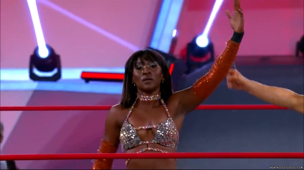 Click to view full size image
==============
wowroh20240912_00_00_39_00_Still232.jpg wowroh20240912_00_00_39_00_Still232.jpg