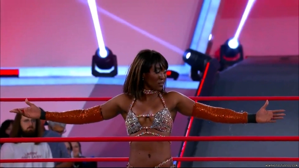 Click to view full size image
==============
wowroh20240912_00_00_39_05_Still233.jpg wowroh20240912_00_00_39_05_Still233.jpg