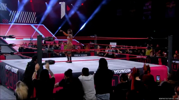 Click to view full size image
==============
wowroh20240912_00_00_39_25_Still237.jpg wowroh20240912_00_00_39_25_Still237.jpg