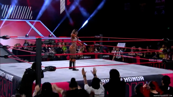 Click to view full size image
==============
wowroh20240912_00_00_40_00_Still238.jpg wowroh20240912_00_00_40_00_Still238.jpg