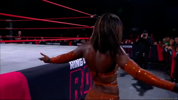 Click to view full size image
==============
wowroh20240912_00_00_40_25_Still243.jpg wowroh20240912_00_00_40_25_Still243.jpg