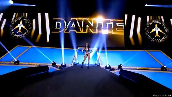 Click to view full size image
==============
wowroh20240912_00_00_43_00_Still244.jpg wowroh20240912_00_00_43_00_Still244.jpg