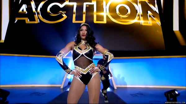 Click to view full size image
==============
wowroh20240912_00_00_43_10_Still246.jpg wowroh20240912_00_00_43_10_Still246.jpg