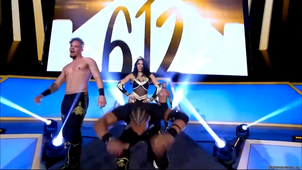 Click to view full size image
==============
wowroh20240912_00_00_43_15_Still247.jpg wowroh20240912_00_00_43_15_Still247.jpg