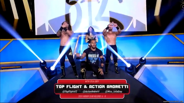 Click to view full size image
==============
wowroh20240912_00_00_43_25_Still249.jpg wowroh20240912_00_00_43_25_Still249.jpg