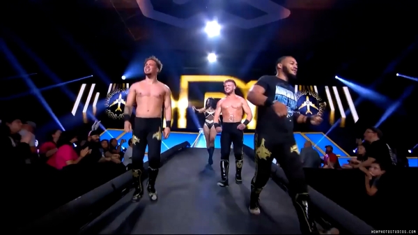 Click to view full size image
==============
wowroh20240912_00_00_44_10_Still251.jpg wowroh20240912_00_00_44_10_Still251.jpg