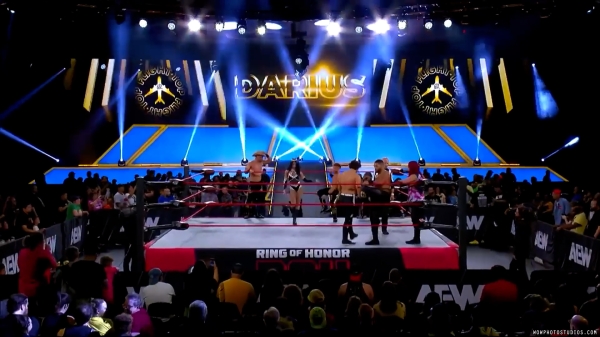 Click to view full size image
==============
wowroh20240912_00_00_45_15_Still253.jpg wowroh20240912_00_00_45_15_Still253.jpg