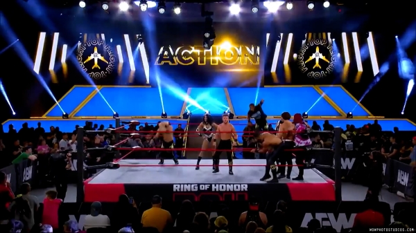 Click to view full size image
==============
wowroh20240912_00_00_45_20_Still254.jpg wowroh20240912_00_00_45_20_Still254.jpg