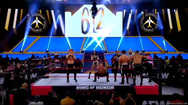 Click to view full size image
==============
wowroh20240912_00_00_45_25_Still255.jpg wowroh20240912_00_00_45_25_Still255.jpg