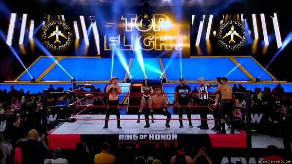 Click to view full size image
==============
wowroh20240912_00_00_46_00_Still256.jpg wowroh20240912_00_00_46_00_Still256.jpg