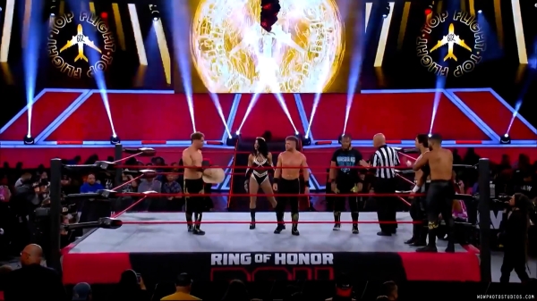 Click to view full size image
==============
wowroh20240912_00_00_46_05_Still257.jpg wowroh20240912_00_00_46_05_Still257.jpg