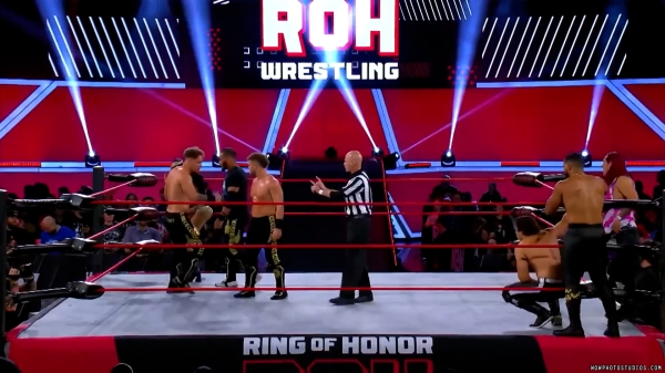 Click to view full size image
==============
wowroh20240912_00_00_46_15_Still258.jpg wowroh20240912_00_00_46_15_Still258.jpg