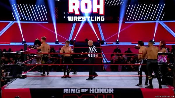 Click to view full size image
==============
wowroh20240912_00_00_46_20_Still259.jpg wowroh20240912_00_00_46_20_Still259.jpg