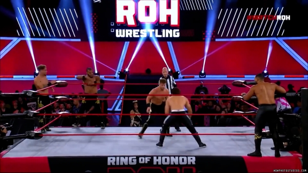 Click to view full size image
==============
wowroh20240912_00_00_47_05_Still261.jpg wowroh20240912_00_00_47_05_Still261.jpg