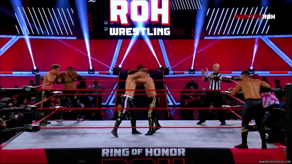 Click to view full size image
==============
wowroh20240912_00_00_47_10_Still262.jpg wowroh20240912_00_00_47_10_Still262.jpg