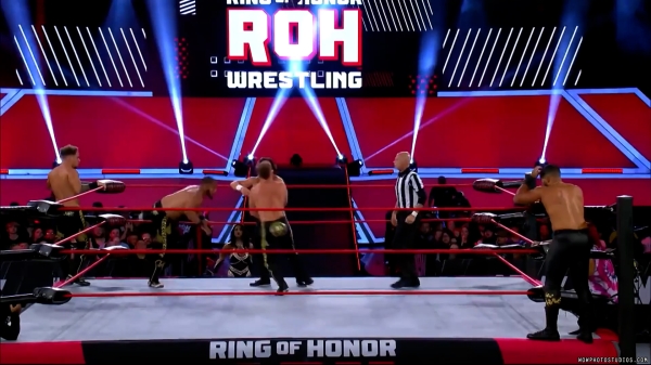 Click to view full size image
==============
wowroh20240912_00_00_49_20_Still264.jpg wowroh20240912_00_00_49_20_Still264.jpg