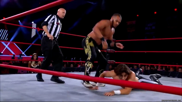 Click to view full size image
==============
wowroh20240912_00_00_50_10_Still265.jpg wowroh20240912_00_00_50_10_Still265.jpg