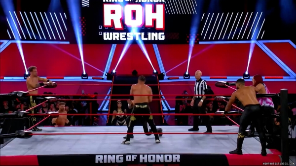 Click to view full size image
==============
wowroh20240912_00_00_50_15_Still266.jpg wowroh20240912_00_00_50_15_Still266.jpg