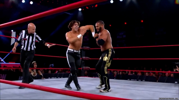 Click to view full size image
==============
wowroh20240912_00_00_50_20_Still267.jpg wowroh20240912_00_00_50_20_Still267.jpg