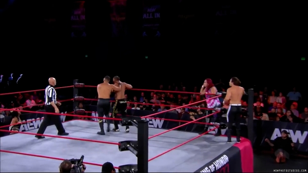 Click to view full size image
==============
wowroh20240912_00_00_51_10_Still268.jpg wowroh20240912_00_00_51_10_Still268.jpg