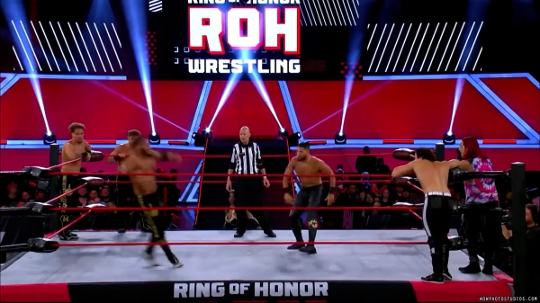 Click to view full size image
==============
wowroh20240912_00_00_51_20_Still270.jpg wowroh20240912_00_00_51_20_Still270.jpg