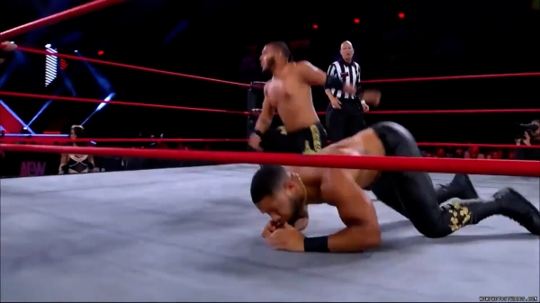 Click to view full size image
==============
wowroh20240912_00_00_52_00_Still271.jpg wowroh20240912_00_00_52_00_Still271.jpg