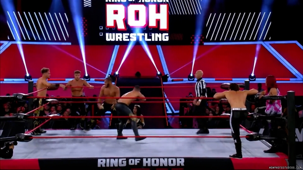 Click to view full size image
==============
wowroh20240912_00_00_52_20_Still272.jpg wowroh20240912_00_00_52_20_Still272.jpg