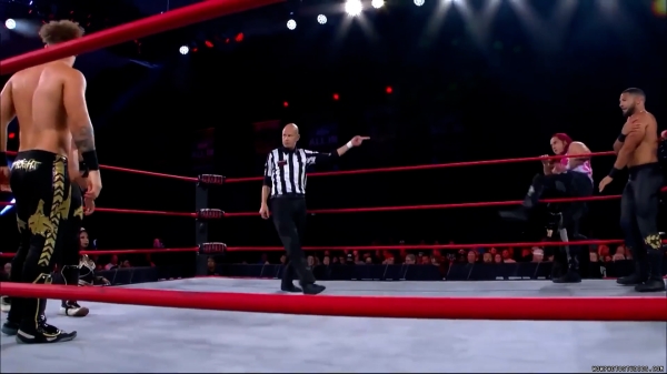 Click to view full size image
==============
wowroh20240912_00_00_53_00_Still274.jpg wowroh20240912_00_00_53_00_Still274.jpg