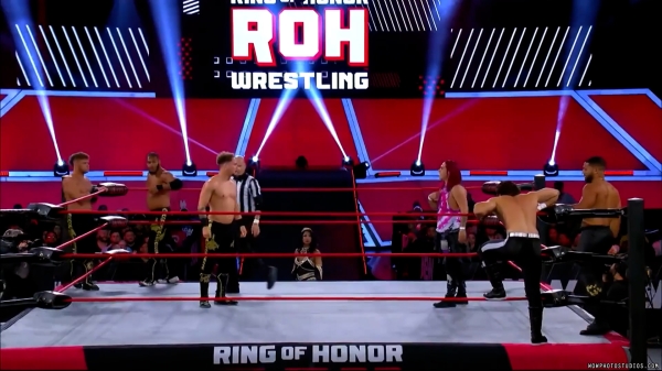 Click to view full size image
==============
wowroh20240912_00_00_53_10_Still276.jpg wowroh20240912_00_00_53_10_Still276.jpg