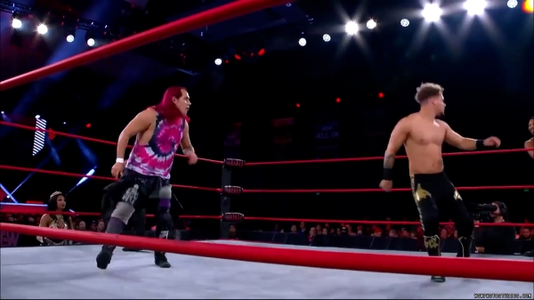 Click to view full size image
==============
wowroh20240912_00_00_53_15_Still277.jpg wowroh20240912_00_00_53_15_Still277.jpg