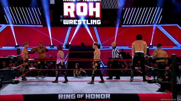 Click to view full size image
==============
wowroh20240912_00_00_54_00_Still279.jpg wowroh20240912_00_00_54_00_Still279.jpg