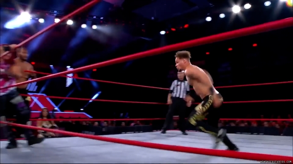 Click to view full size image
==============
wowroh20240912_00_00_54_25_Still281.jpg wowroh20240912_00_00_54_25_Still281.jpg