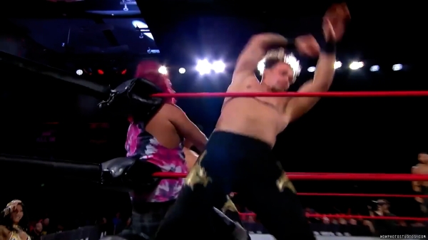 Click to view full size image
==============
wowroh20240912_00_00_55_00_Still282.jpg wowroh20240912_00_00_55_00_Still282.jpg