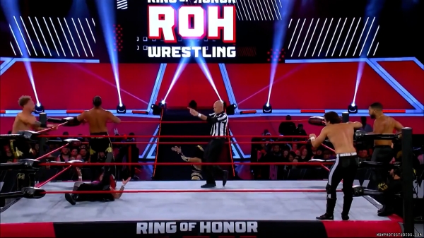 Click to view full size image
==============
wowroh20240912_00_00_55_10_Still284.jpg wowroh20240912_00_00_55_10_Still284.jpg