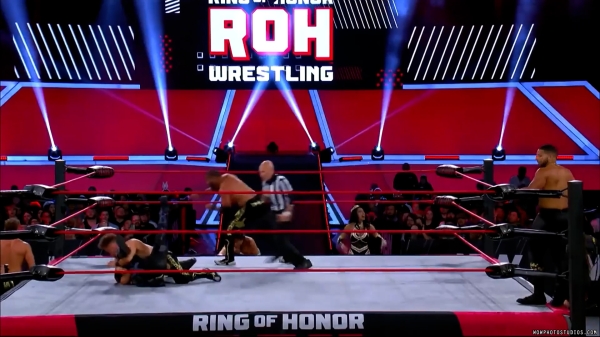 Click to view full size image
==============
wowroh20240912_00_00_56_00_Still286.jpg wowroh20240912_00_00_56_00_Still286.jpg