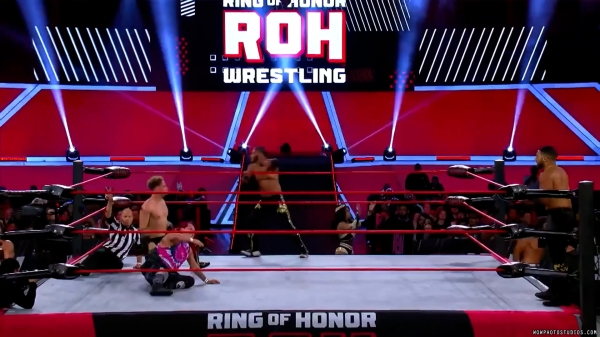 Click to view full size image
==============
wowroh20240912_00_00_56_05_Still287.jpg wowroh20240912_00_00_56_05_Still287.jpg