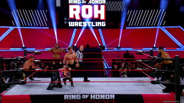 Click to view full size image
==============
wowroh20240912_00_00_56_10_Still288.jpg wowroh20240912_00_00_56_10_Still288.jpg