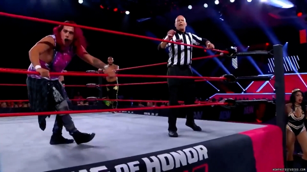 Click to view full size image
==============
wowroh20240912_00_00_57_15_Still292.jpg wowroh20240912_00_00_57_15_Still292.jpg